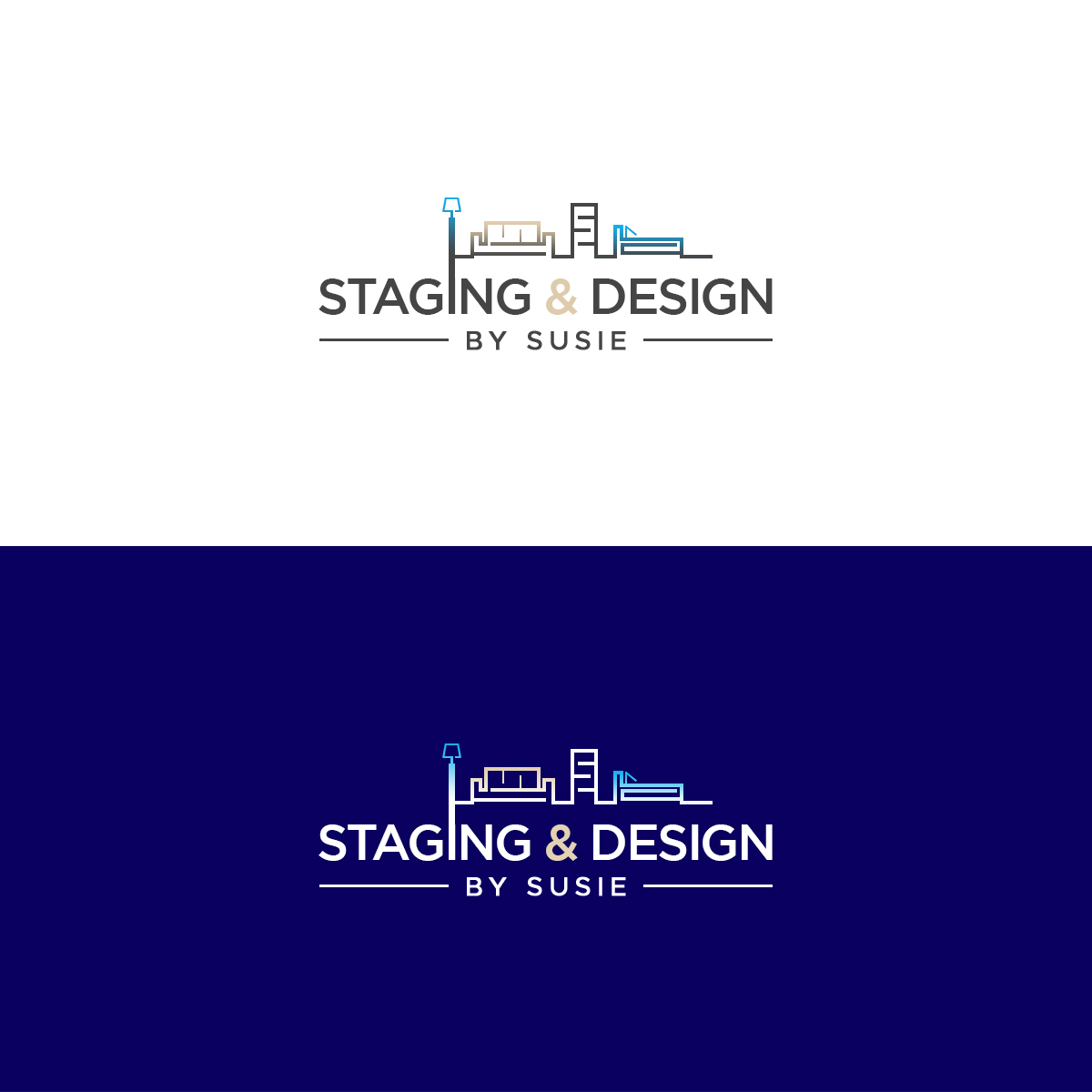 Logo Design by dipikapcyart for this project | Design: #23565428