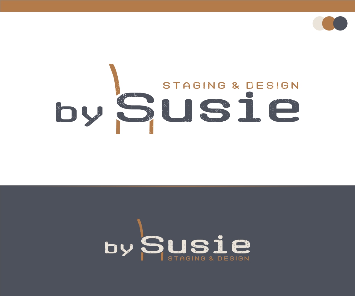 Logo Design by Olga Helga for this project | Design #23518920