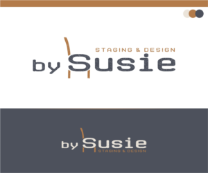 Logo Design by Olga Helga for this project | Design: #23518920