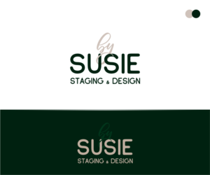 Logo Design by Olga Helga for this project | Design #23519284