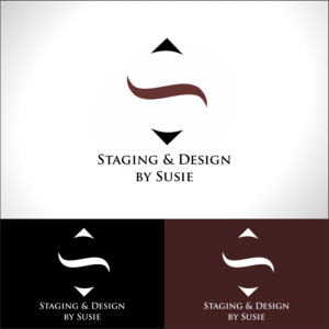 Logo Design by Bhakti Prasetio for this project | Design #23519031