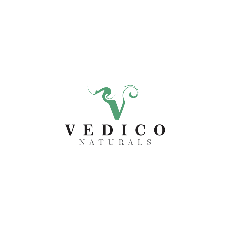 Logo Design by moisesf for this project | Design #23559211
