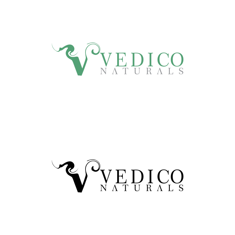Logo Design by moisesf for this project | Design #23559216