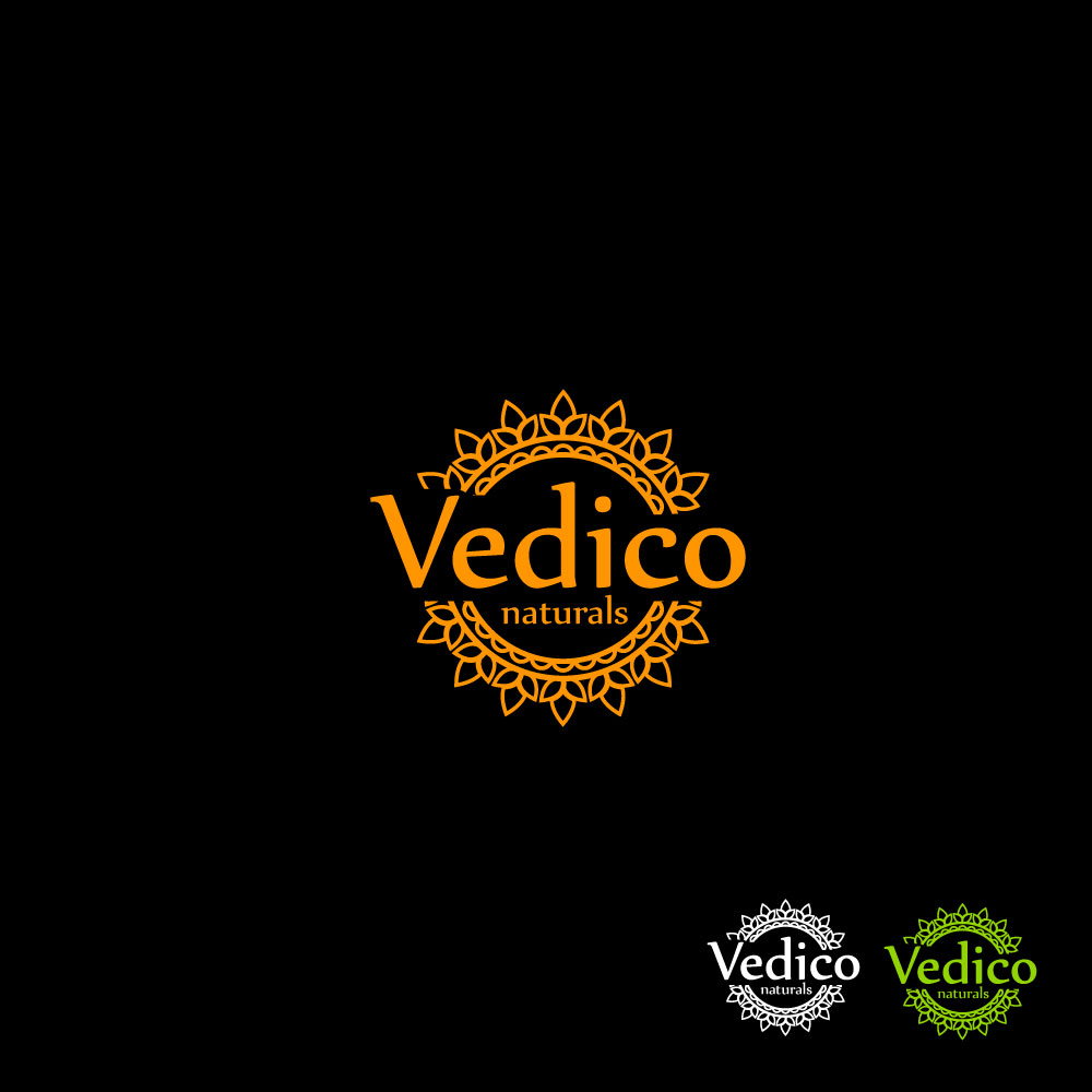Logo Design by MAHNOOR for this project | Design #23522745