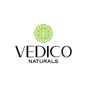 Logo Design by sarinop