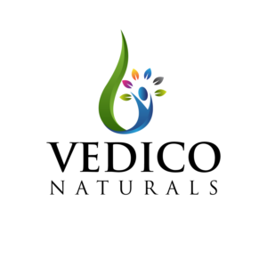 Logo Design by kentoi406