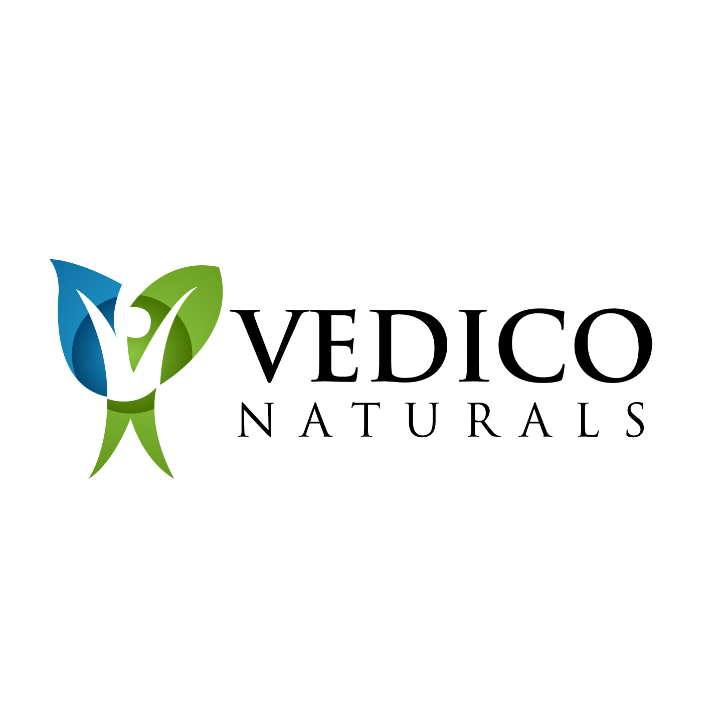 Logo Design by kentoi406 for this project | Design #23556603