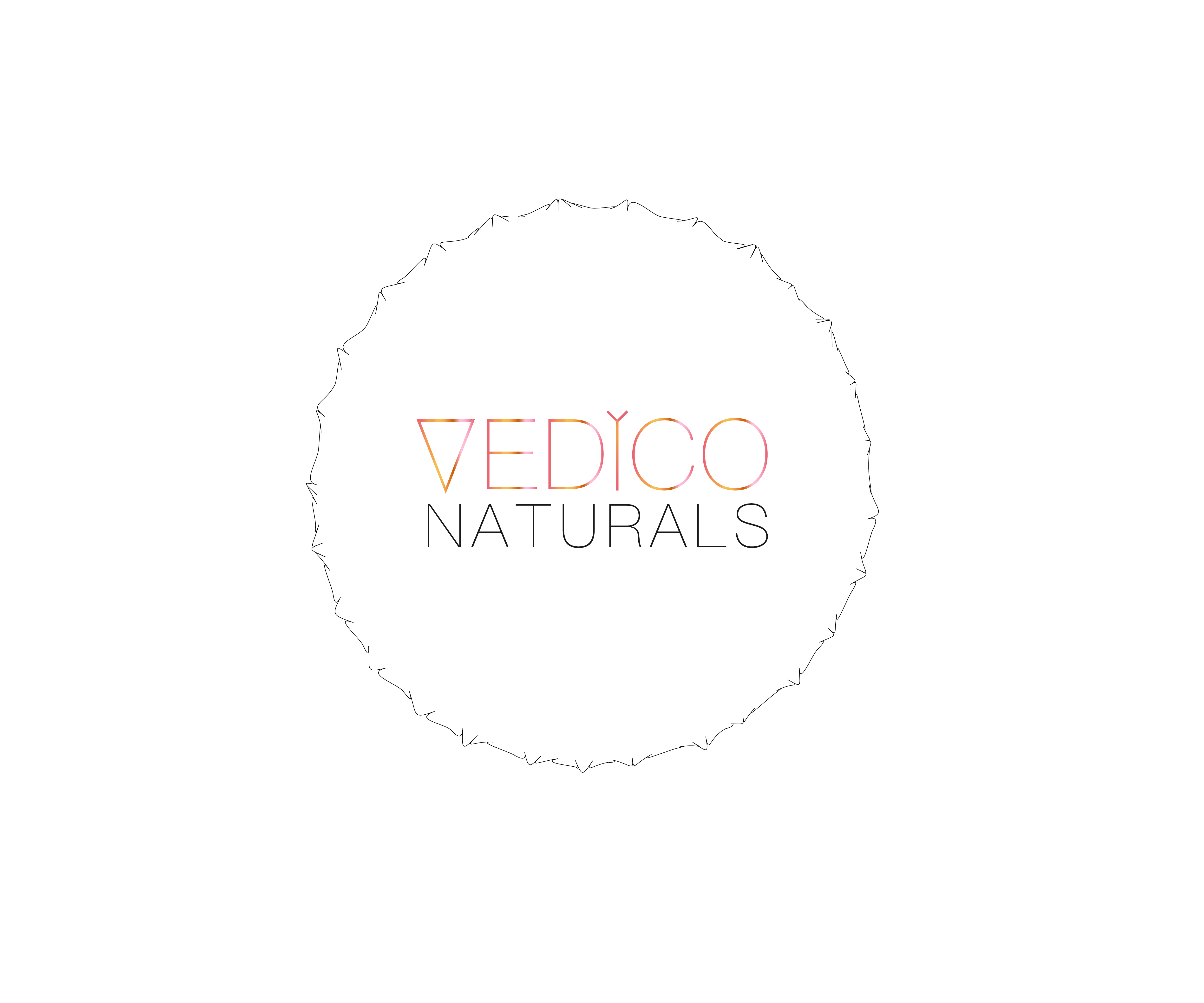 Logo Design by SAMA Architecture and Design for this project | Design #23559241