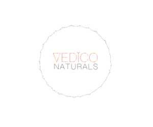 Logo Design by SAMA Architecture and Design