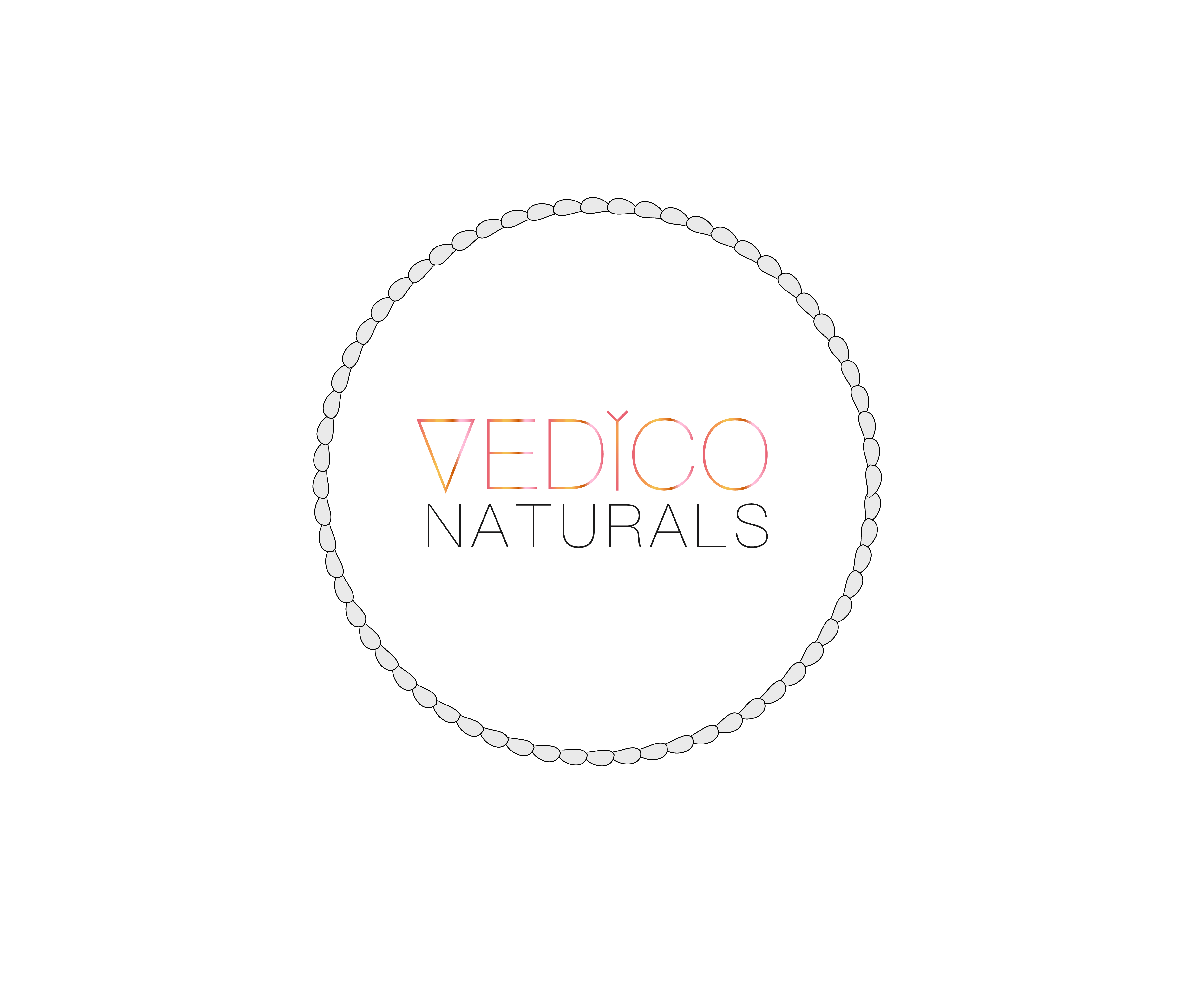 Logo Design by SAMA Architecture and Design for this project | Design #23559269