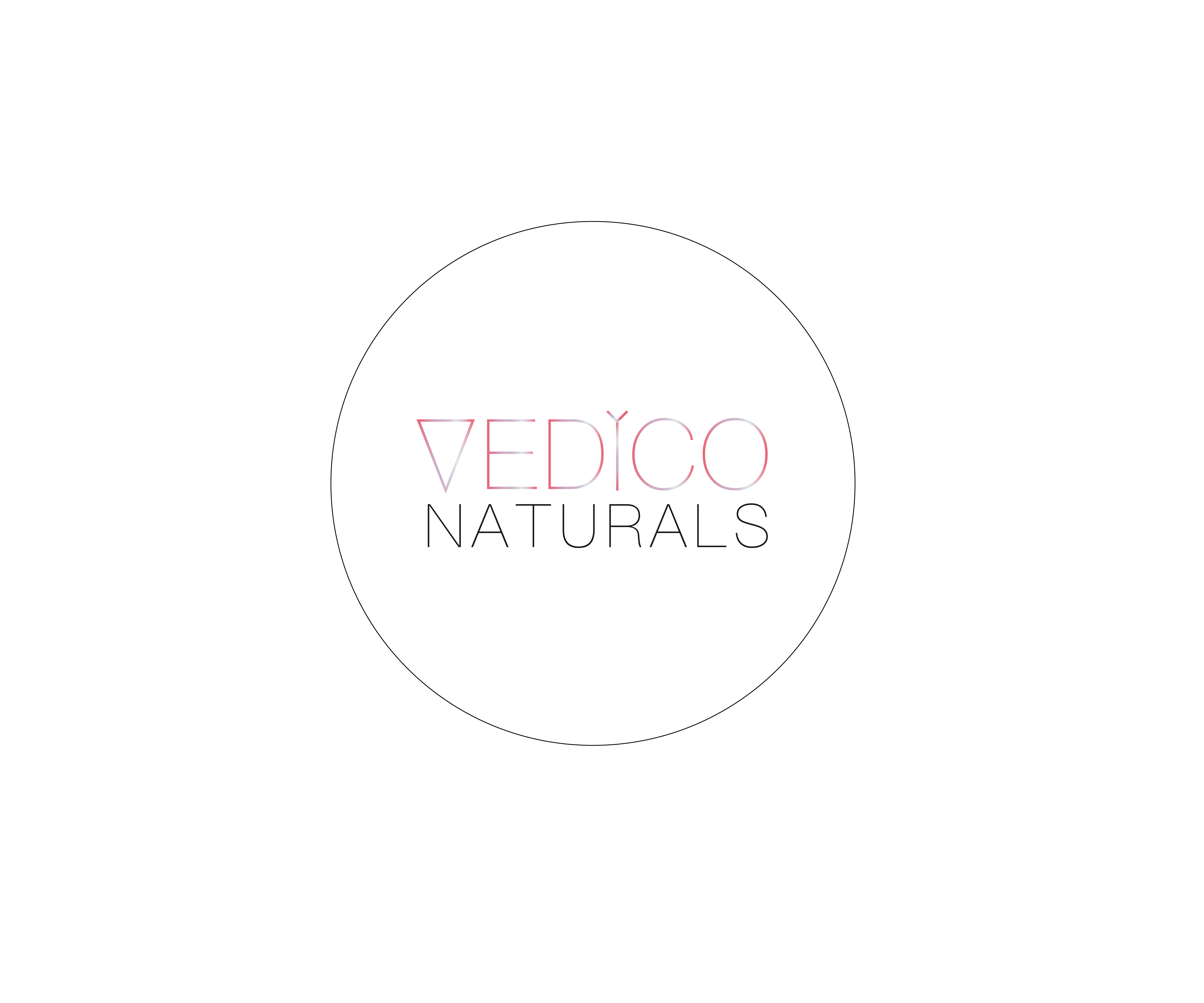 Logo Design by SAMA Architecture and Design for this project | Design #23559282