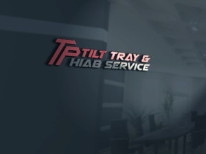 Logo Design by the majestic design for this project | Design: #23513893