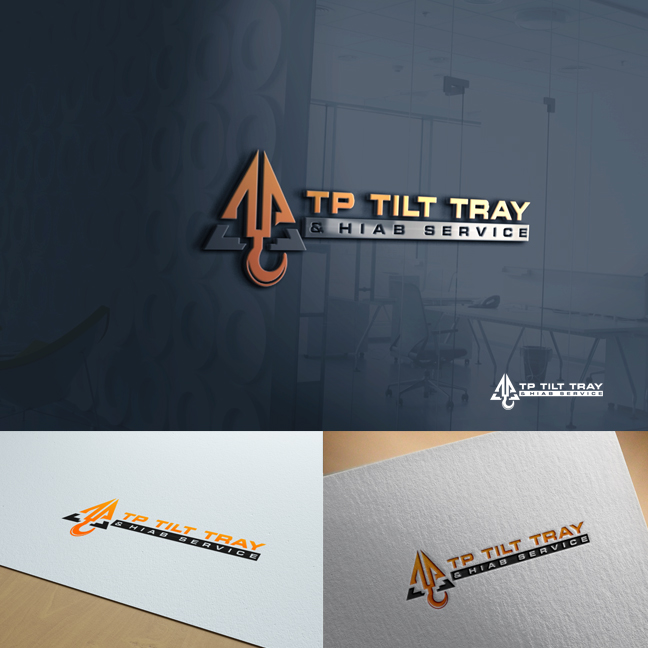 Logo Design by mhaxx8 for this project | Design: #23527224