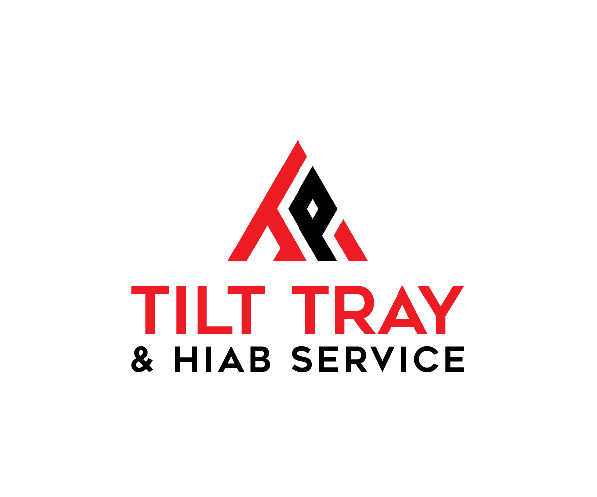 Design de Logo par Design Solving pour ce projet | Design #23514611