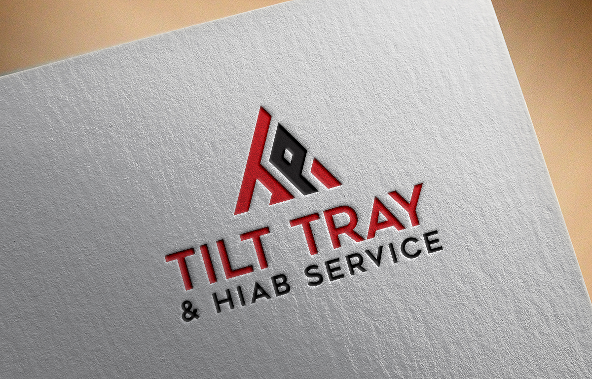 Design de Logo par Design Solving pour ce projet | Design #23514612