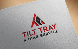 Logo Design by Design Solving for this project | Design: #23514612