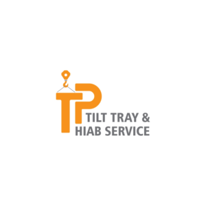 Logo Design by andi_fikri for this project | Design #23513704