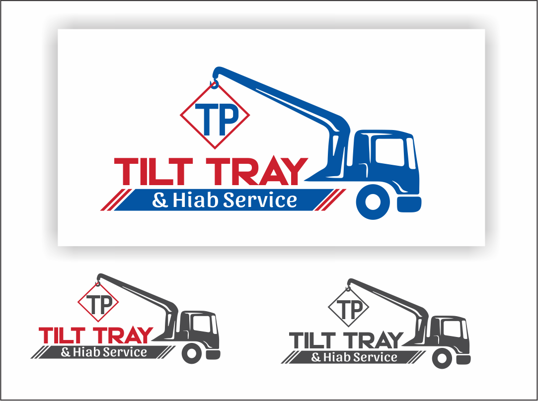 Logo Design by Udaya G for this project | Design #23512347