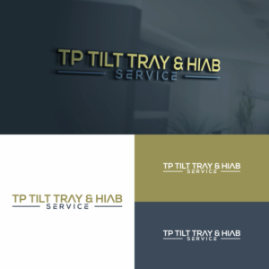 Logo Design by shelot
