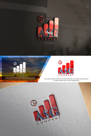 Logo Design by damian for this project | Design: #23516538