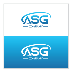 Logo Design by Sujit Banerjee for this project | Design: #23520386