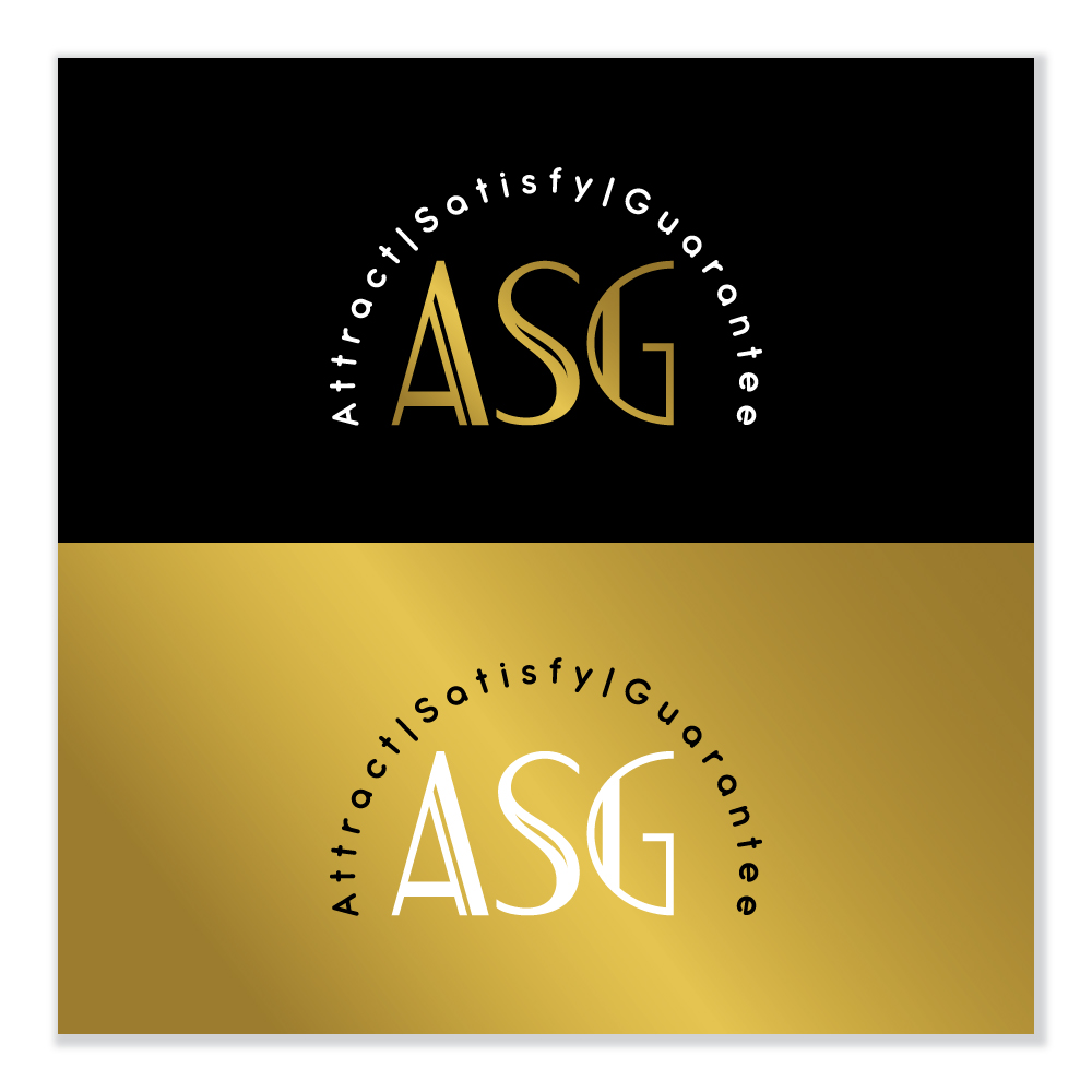 Logo Design by Sujit Banerjee for this project | Design #23520387