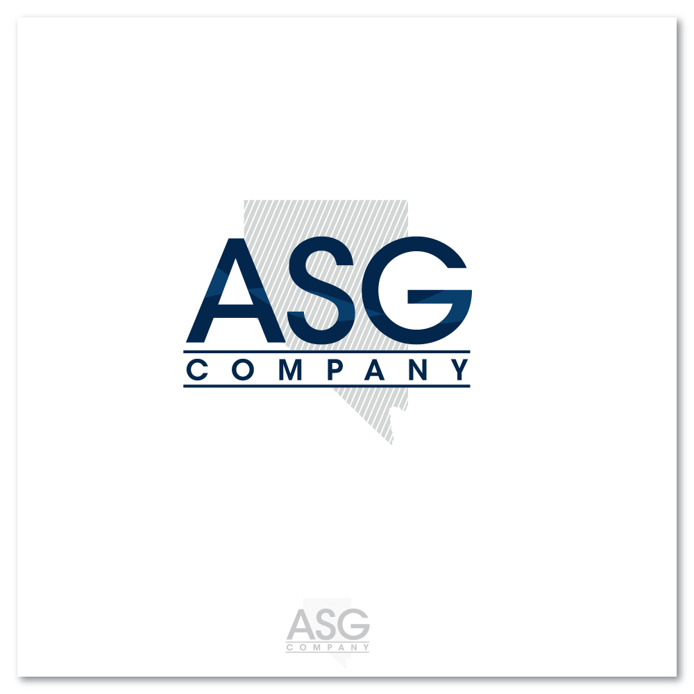 Logo Design by Sujit Banerjee for this project | Design #23520388