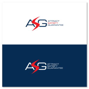 Logo Design by Sujit Banerjee for this project | Design: #23520389