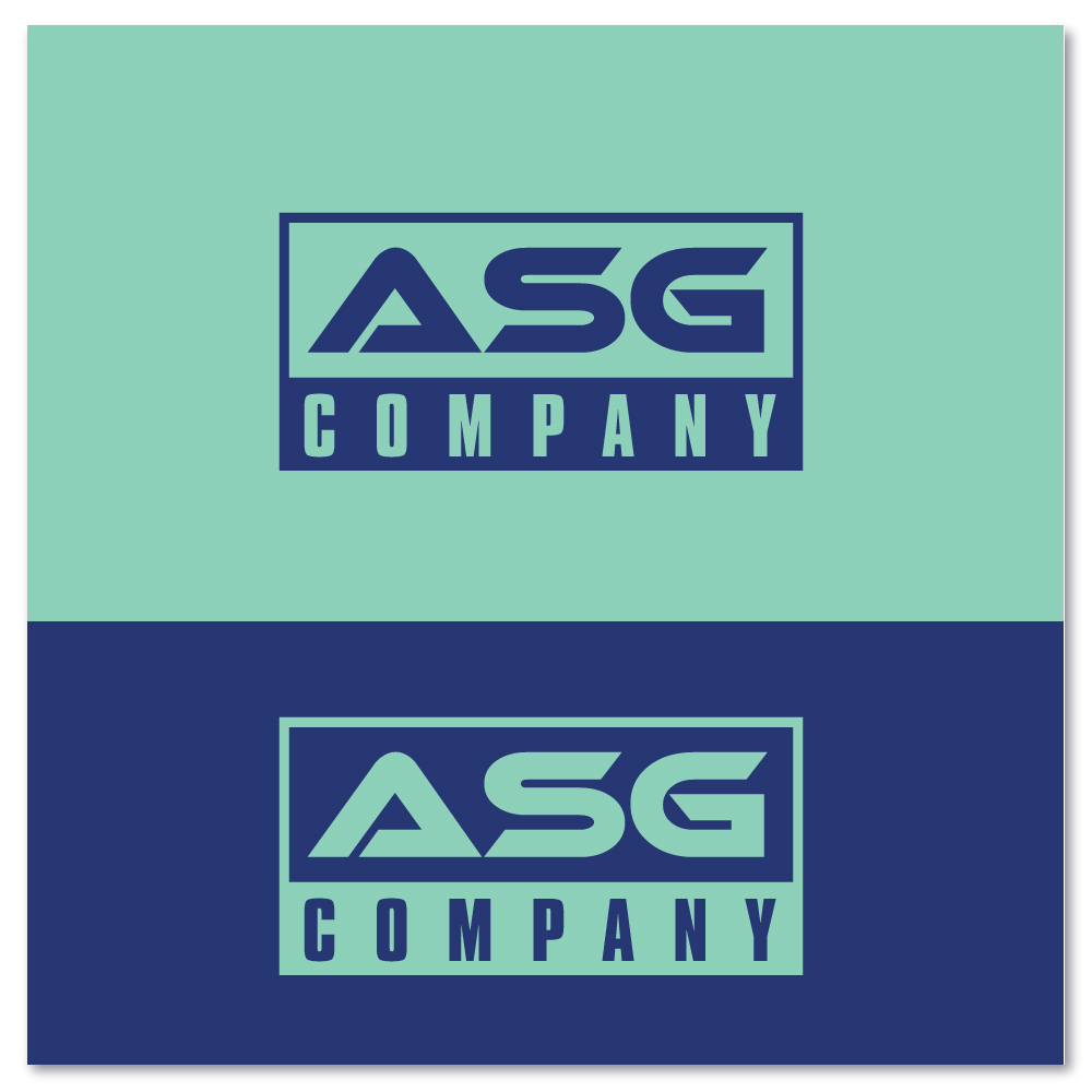 Logo-Design von Sujit Banerjee für dieses Projekt | Design #23520390