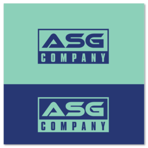Logo Design by Sujit Banerjee for this project | Design: #23520390