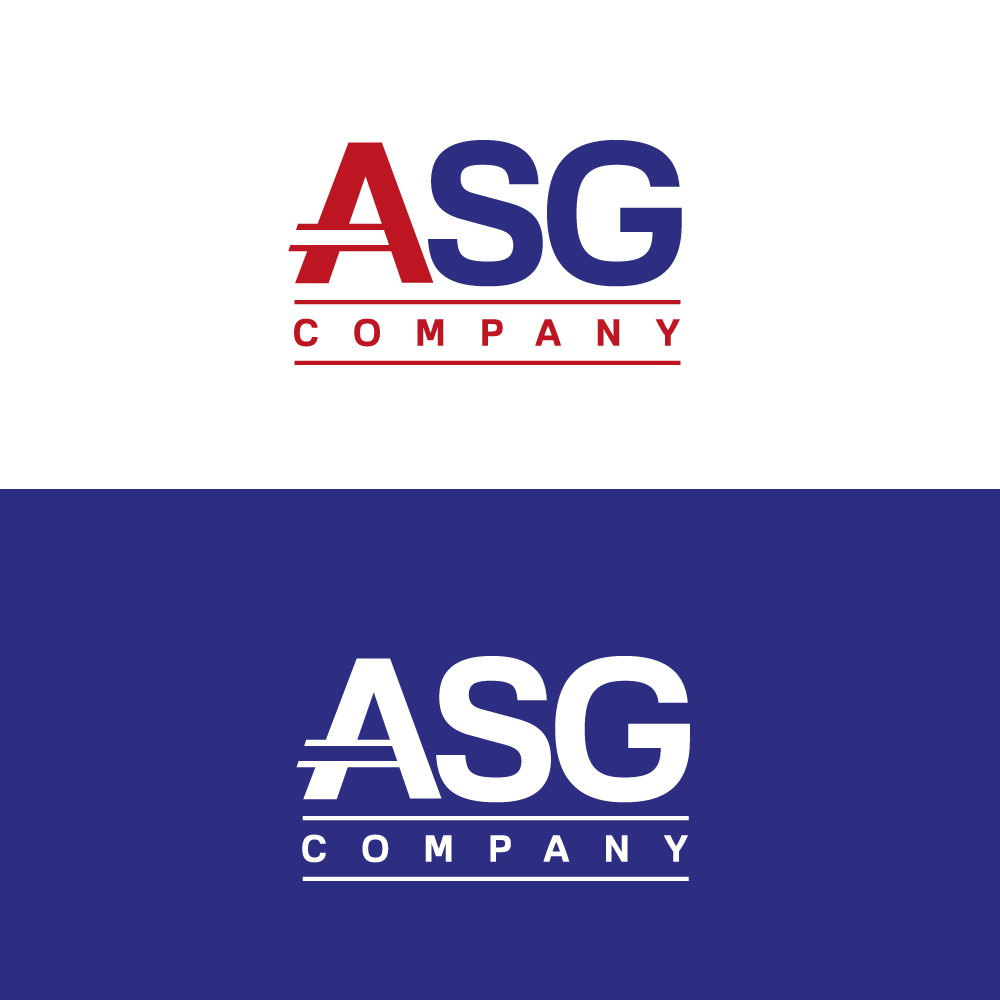 Logo-Design von Sujit Banerjee für dieses Projekt | Design #23520391