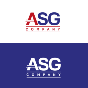 Logo Design by Sujit Banerjee for this project | Design: #23520391