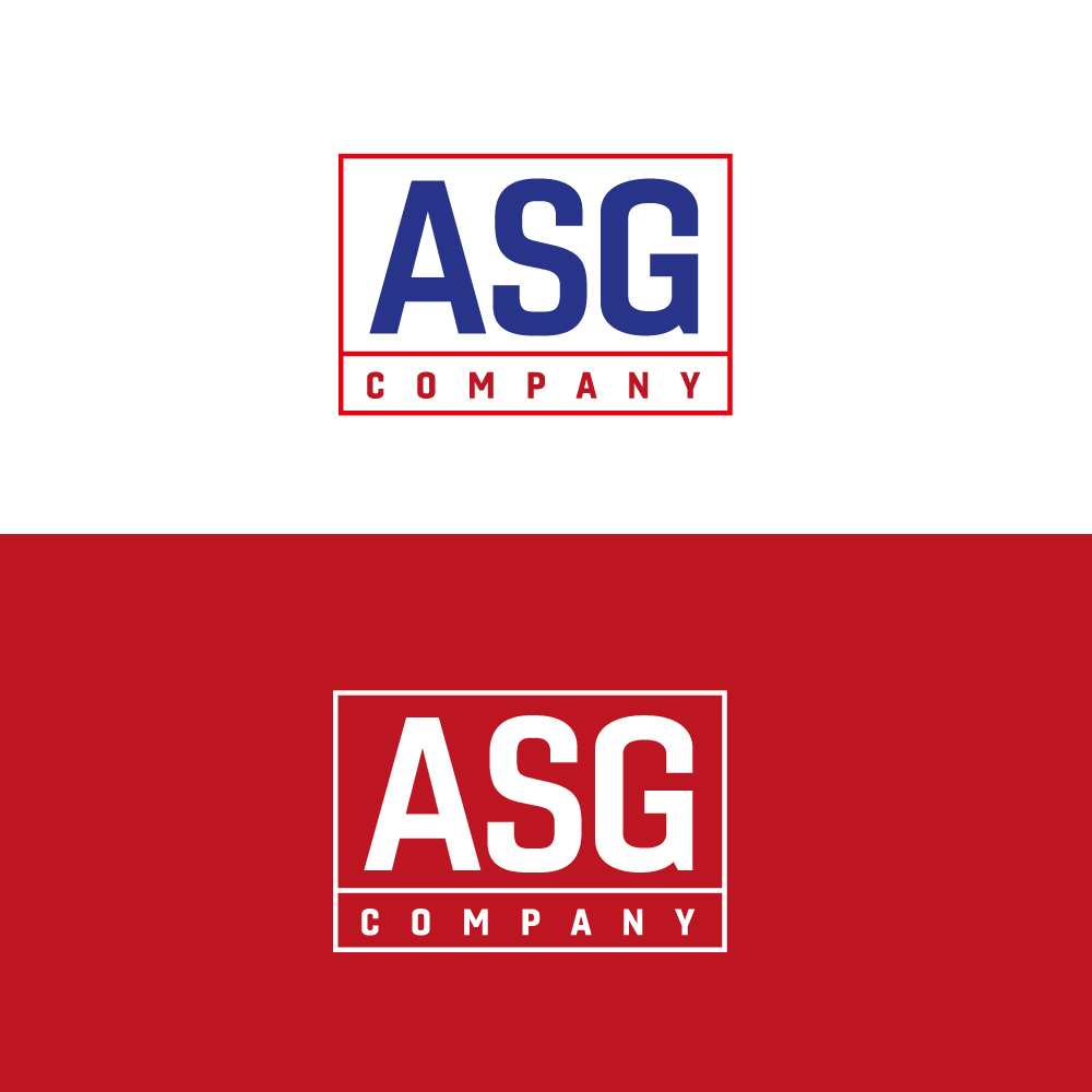 Logo Design by Sujit Banerjee for this project | Design #23520393