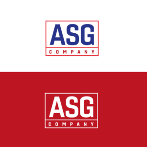 Logo Design by Sujit Banerjee for this project | Design: #23520393