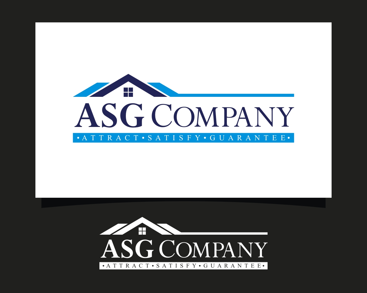 Logo-Design von sumarnishadi für dieses Projekt | Design #23520638