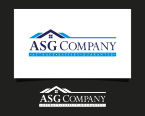 Logo Design by sumarnishadi for this project | Design: #23520638