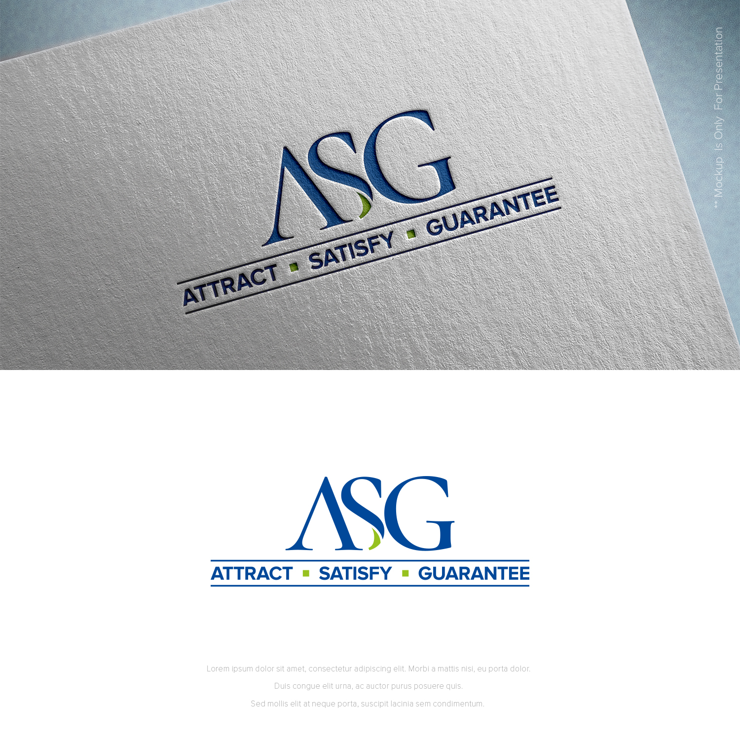 Logo Design by designbysy for this project | Design #23517854