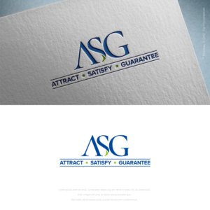 Logo Design by sez_inn for this project | Design #23517854