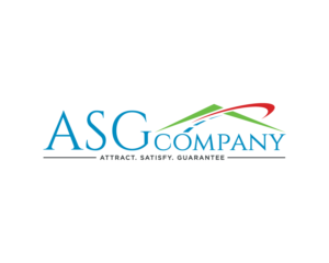 Logo Design by Atec for this project | Design: #23520296