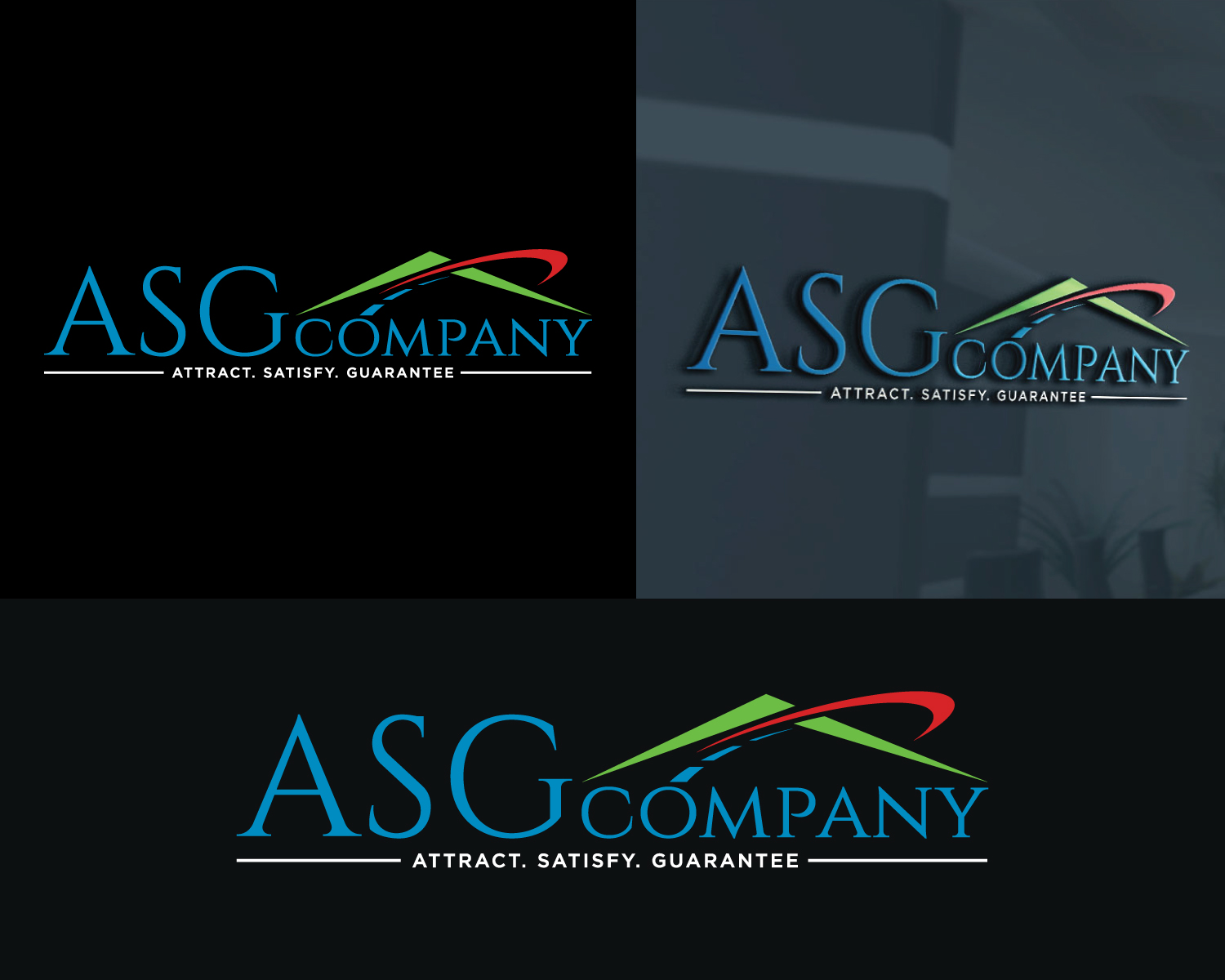 Logo Design by Atec for this project | Design #23520297