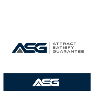 Logo Design by techteam761 for this project | Design: #23537475