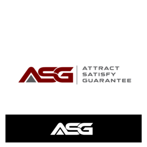 Logo Design by techteam761 for this project | Design: #23537480