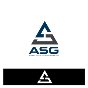 Logo Design by techteam761 for this project | Design: #23537488