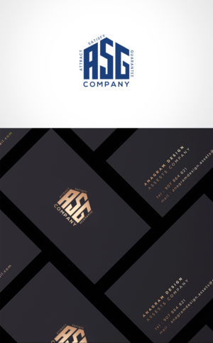 Logo Design by Taya Bright for this project | Design: #23526113