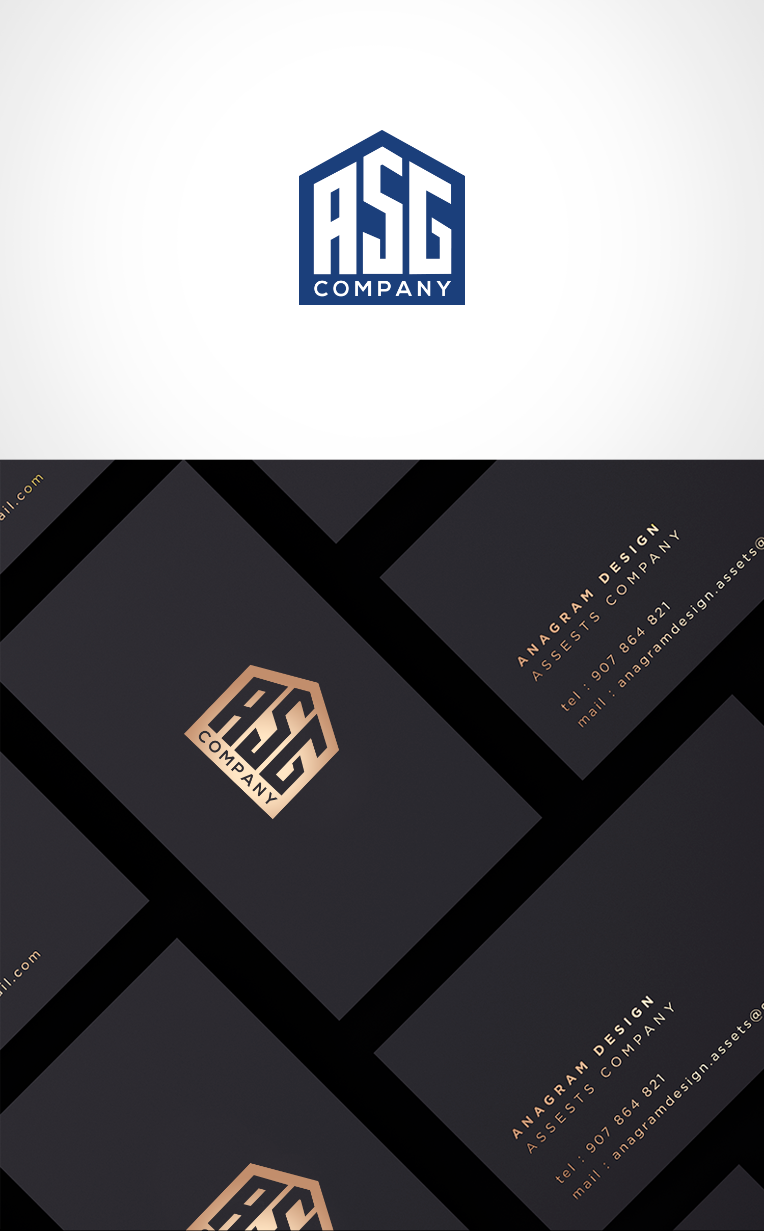 Logo Design by Taya Bright for this project | Design #23526114