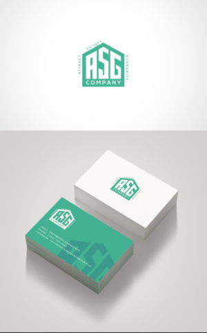 Logo Design by Taya Bright for this project | Design: #23526115