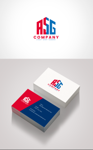 Logo Design by Taya Bright for this project | Design: #23526116