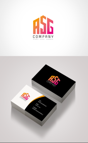 Logo Design by Taya Bright for this project | Design: #23526119