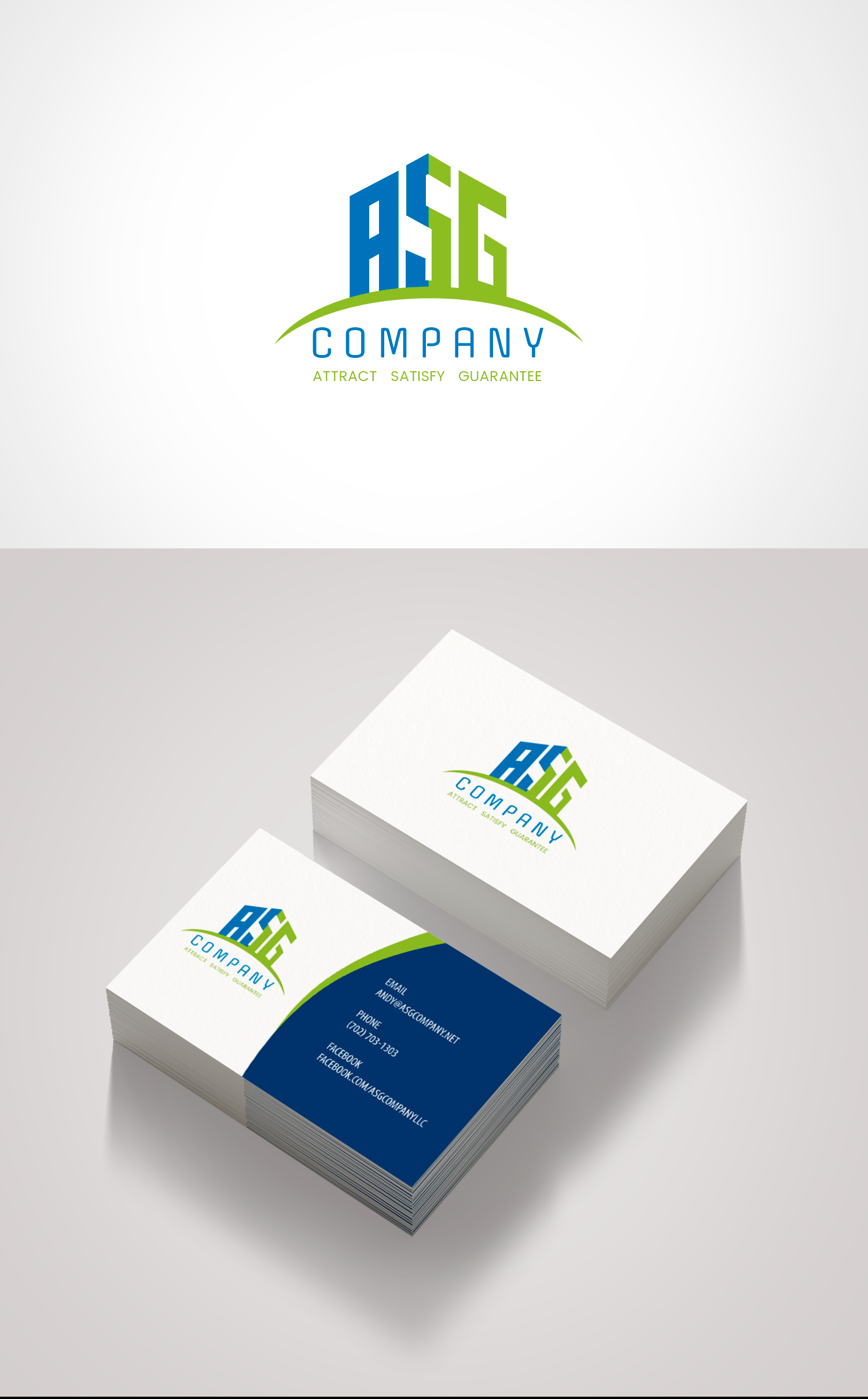 Logo Design by Taya Bright for this project | Design #23526120