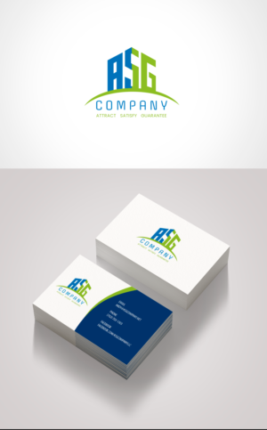 Logo Design by Taya Bright for this project | Design: #23526120